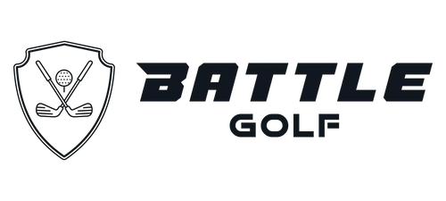 playbattlegolf